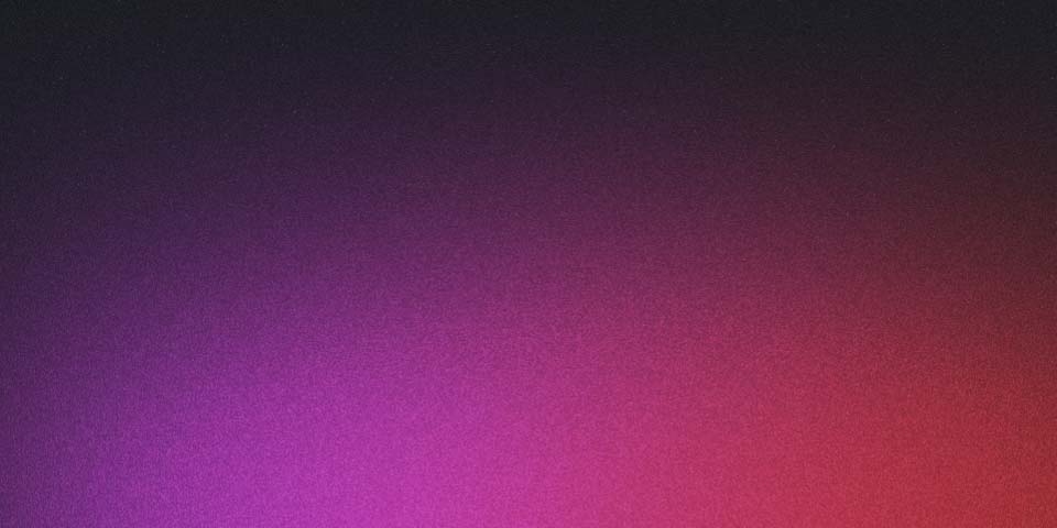 Innovación responsable en tiempos de cambio